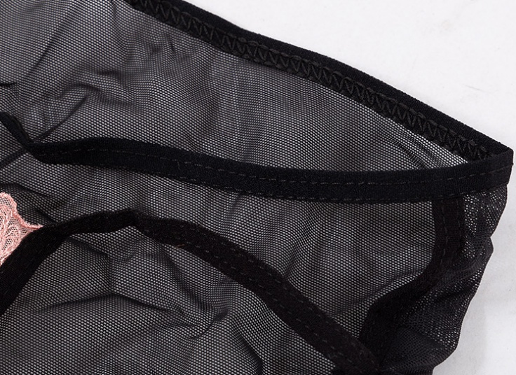 ست لباس زیر زنانه نورا