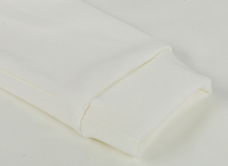 هودی مردانه Fila