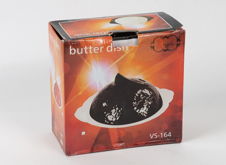 کره خوری Angela