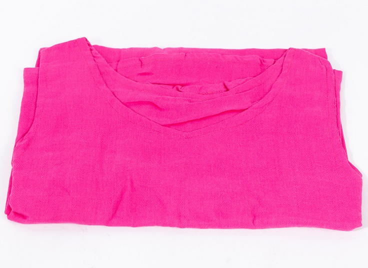 سارافون نساجی