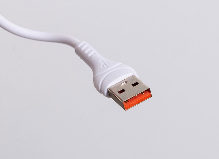 کابل فست شارژ USB به Type-C