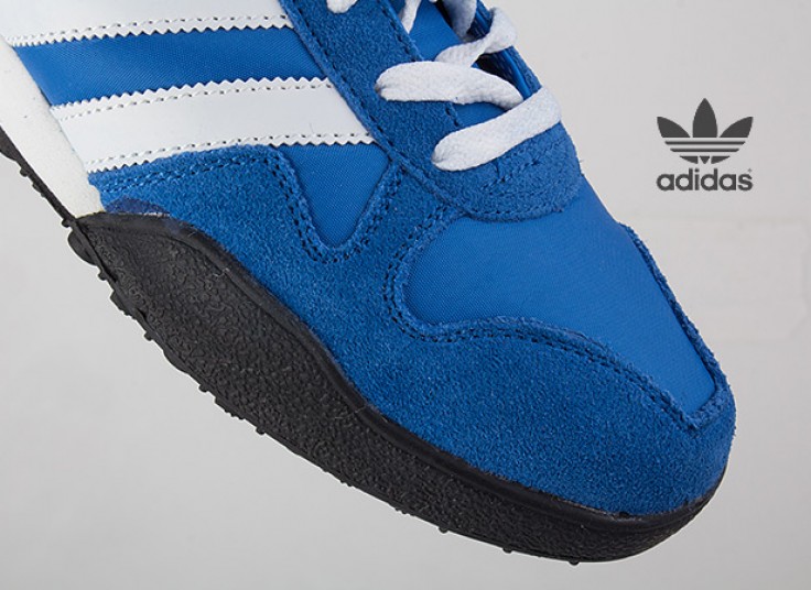 کفش ورزشی Adidas مدل MARATHON