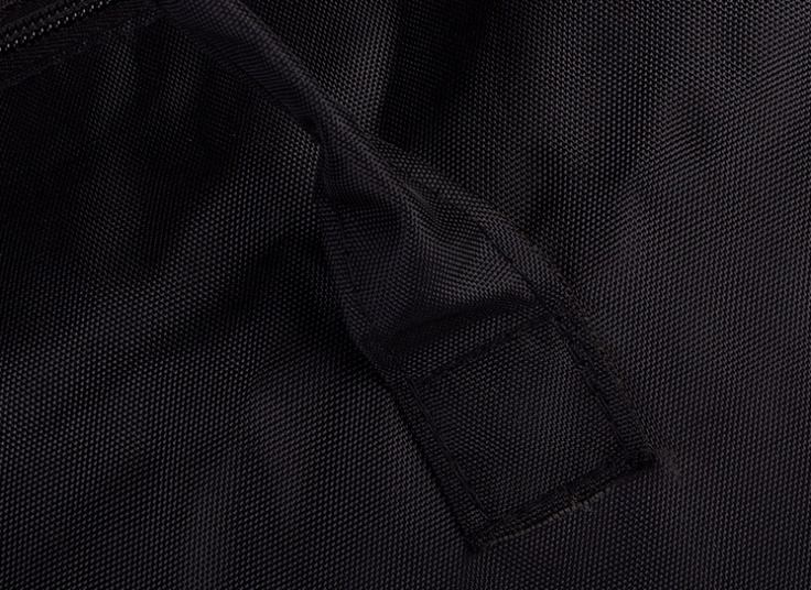 ساک دستی طرح CAT