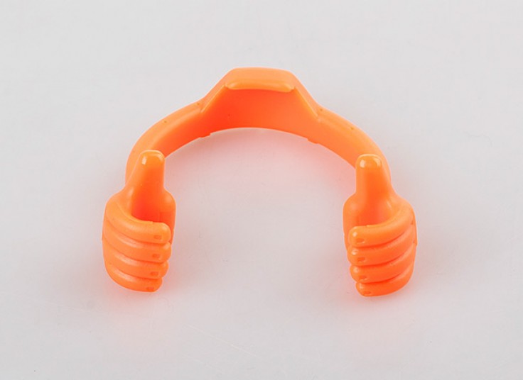 استند موبایل PHONE BRACKET