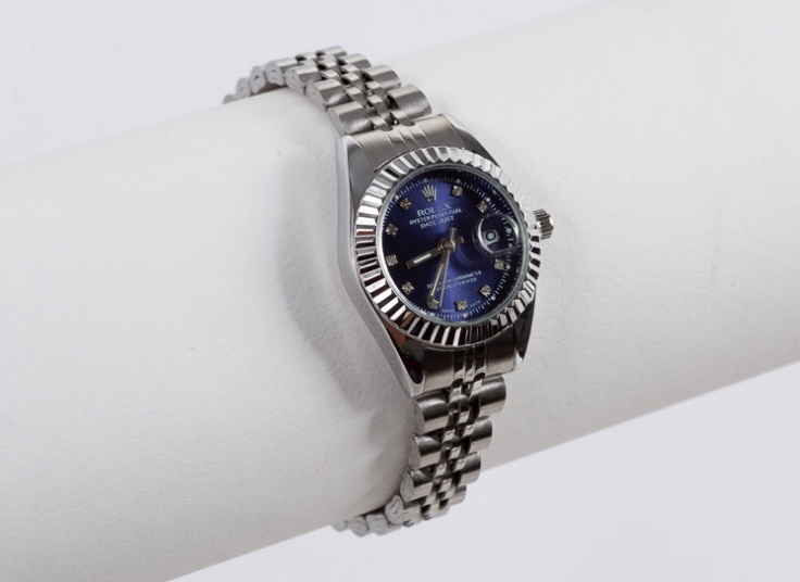 ساعت Rolex مدل Datejast