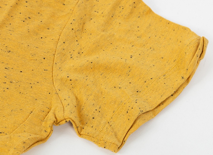 تیشرت و شورتک زنانه HRZONE