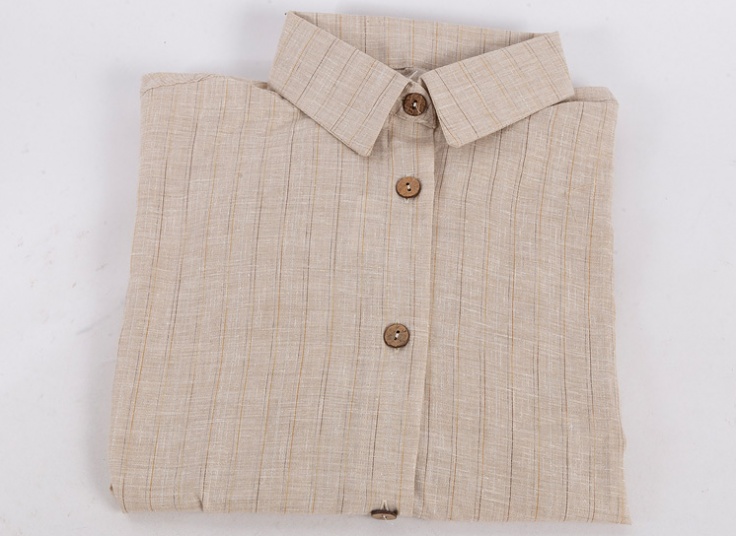 شومیز زنانه پوپلین