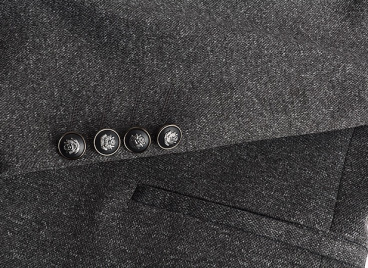 کت مردانه GUCCI