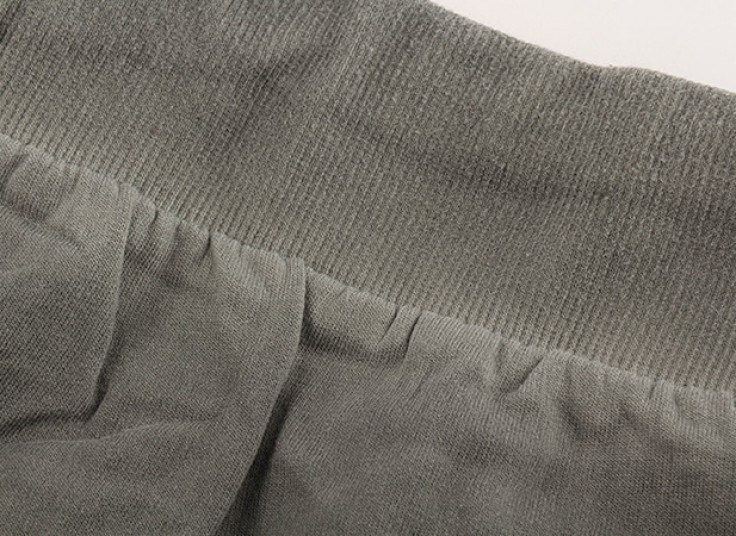 شلوار اسلش زنانه Esmara