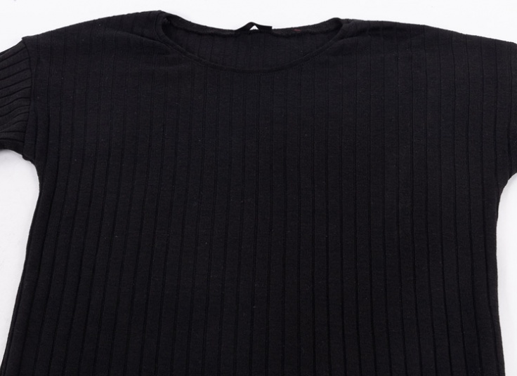 بلوز زنانه ESMIRA