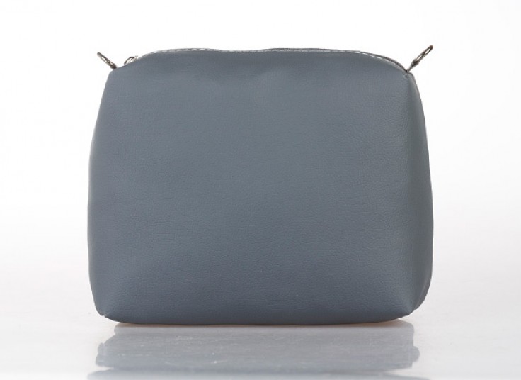 کیف دو تکه طرح TOM FORD