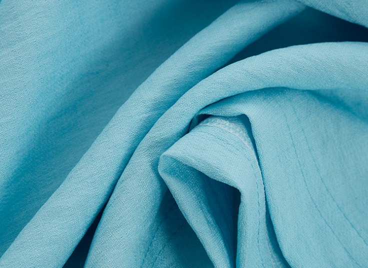 تیشرت یقه براش Marrakech