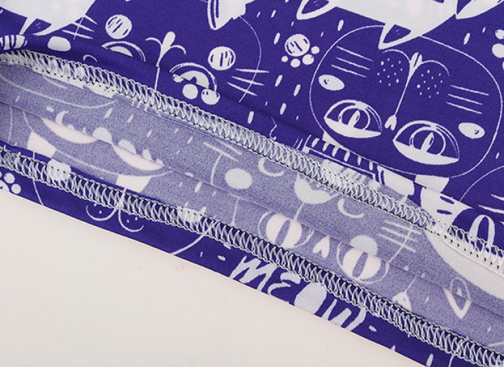 ست تاپ و شلوار Fashion