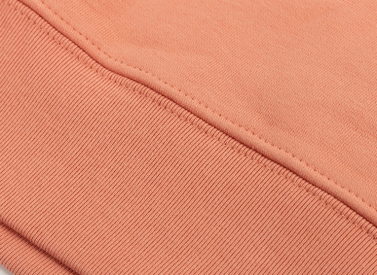 هودی مردانه Stanley Stella