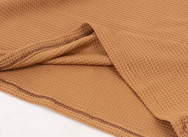 تیشرت و شلوارک مردانه Nike