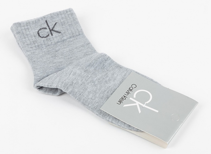 جوراب مردانه Multi Brand