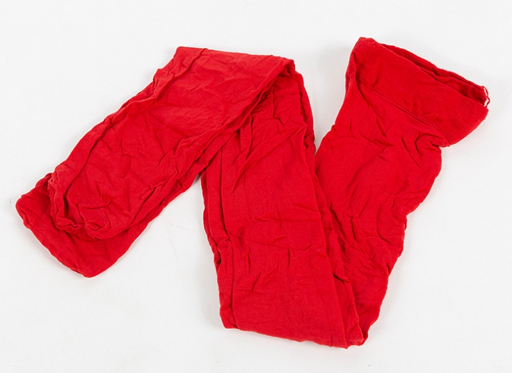 جوراب شلواری Pelit