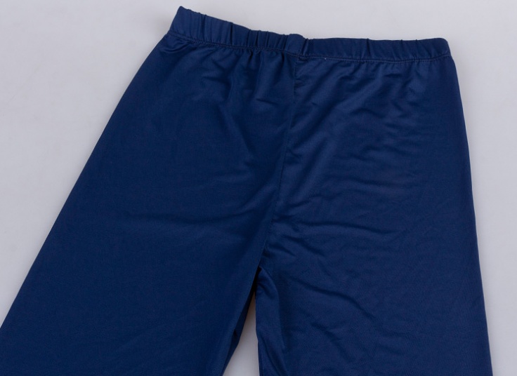 لگ رنگی زنانه Filament