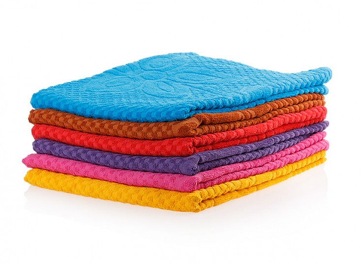 حوله استخری Shokooh