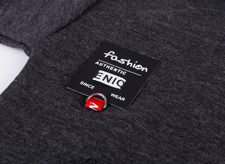 سویشرت بچگانه طرح FENDI