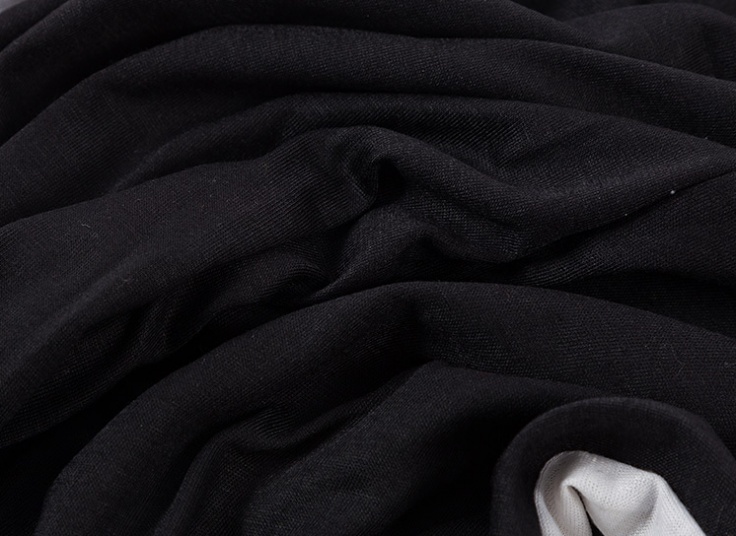 شلوار راحتی زنانه