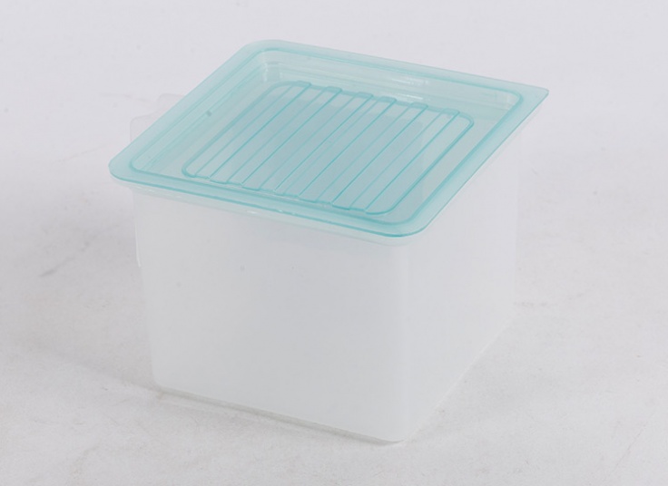 باکس چند منظوره Kizen