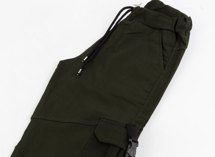 شلوار اسلش Original