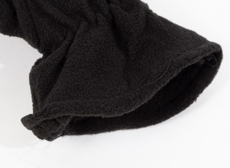 دستکش مردانه World Blue