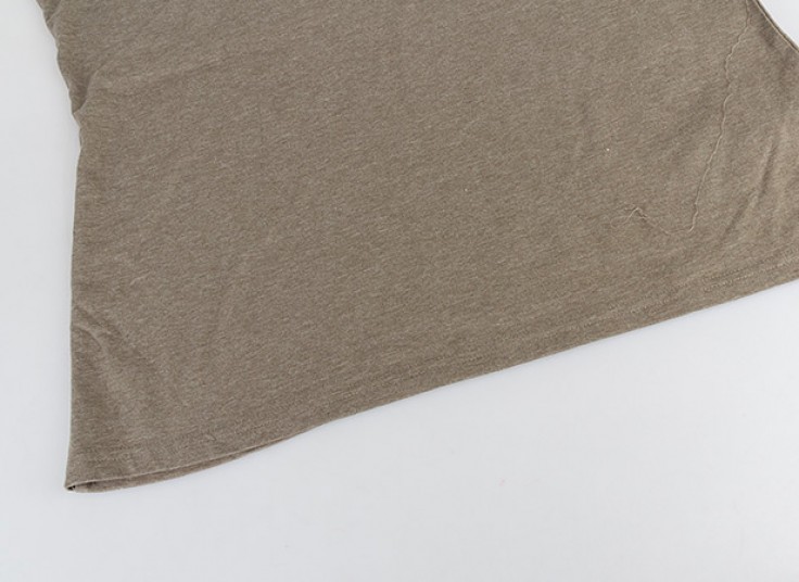 تاپ زنانه BASIC