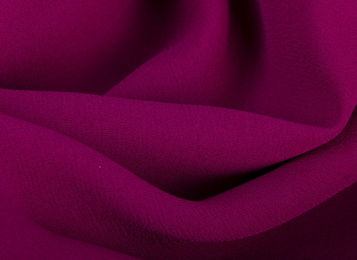 شومیز حریر کرپ Pearl