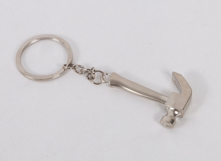 جاکلیدی طرح ابزار کار