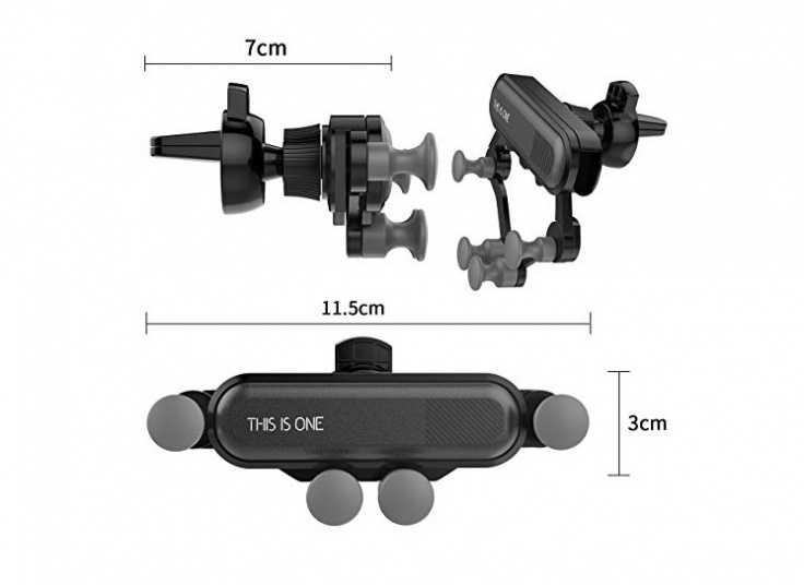 هولدر موبایل THIS IS ONE