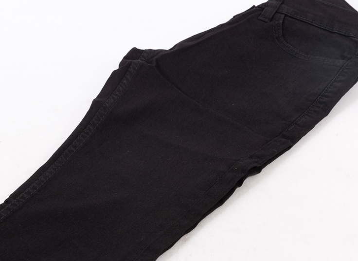 شلوار جین دمپا 9TeeN