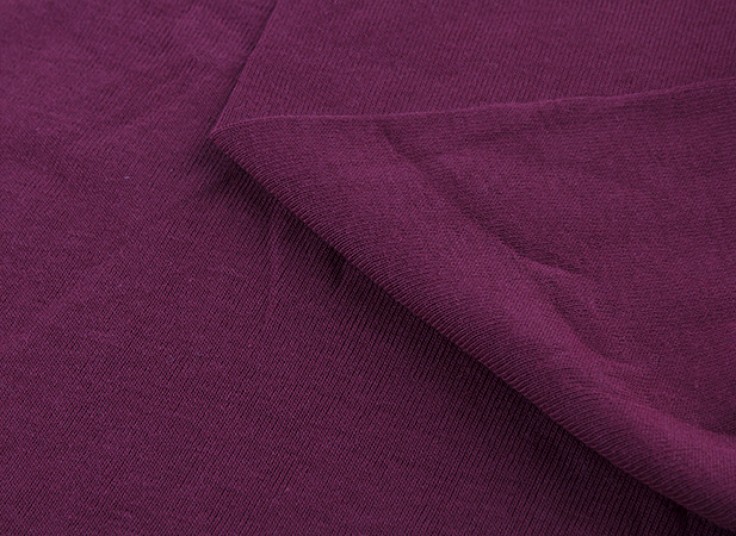 یقه اسکی زنانه Gymnasium