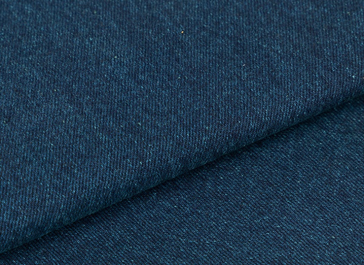 شلوار جین مردانه Wrangler