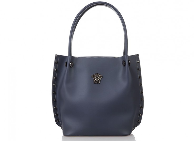 کیف زنانه طرح VERSACE