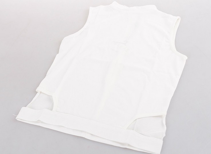 تاپ زنانه BENIS