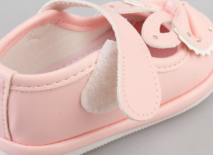 کفش دخترانه SEPEHR