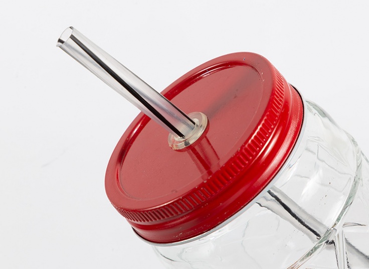 لیوان اسموتی 