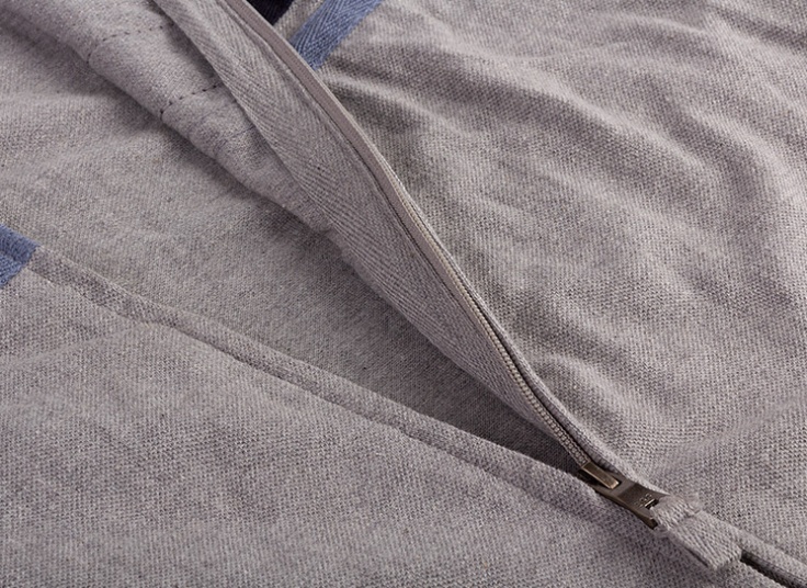 سویشرت مردانه Nickka