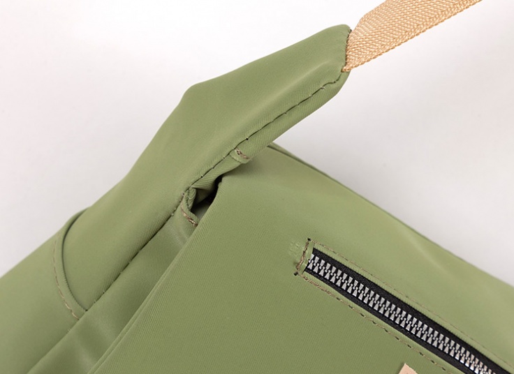 کیف زنانه Sinty