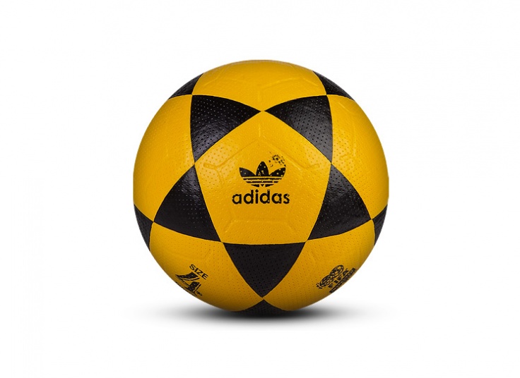 توپ فوتبال Liverpool