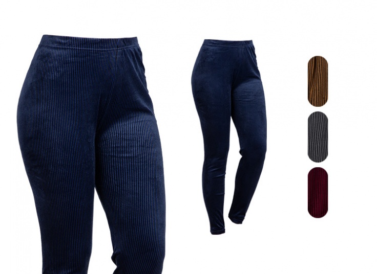 لگ مخمل کبریتی