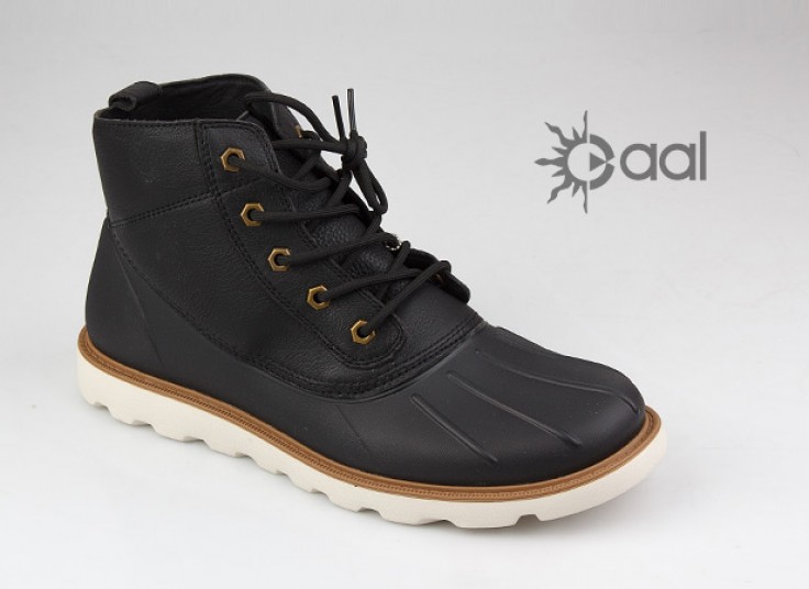بوت خیابانی زنانه و مردانه AAL