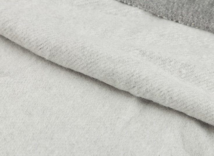 سوئیشرت مردانه Livergy