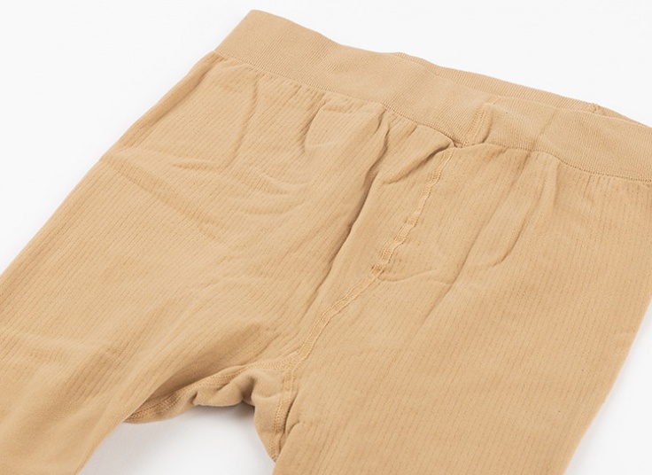 جوراب شلواری و لگ Penti