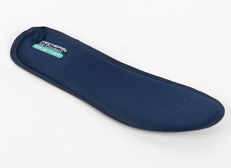 کتانی جورابی مردانه  Skechers