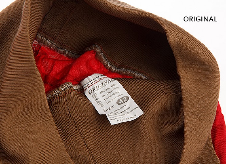 شلوار زنانه ORIGINAL