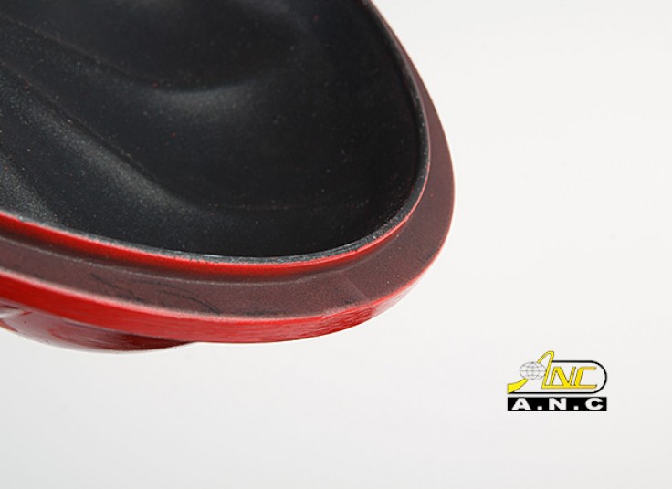 قابلمه چدن فلفل دلمه ای ANC