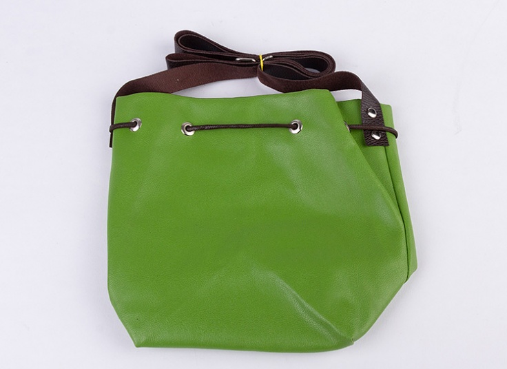 کیف فانتزی bundle